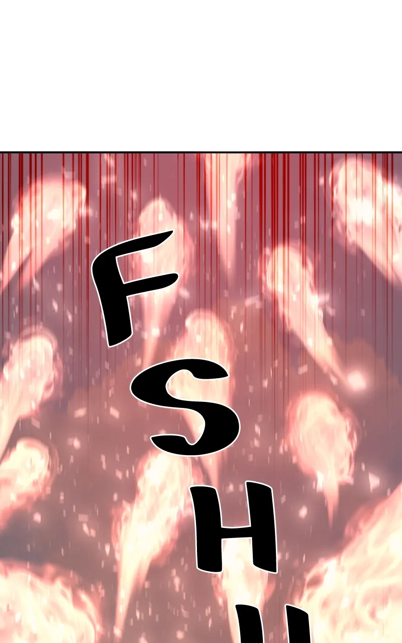 Page 26 of Chapter 92