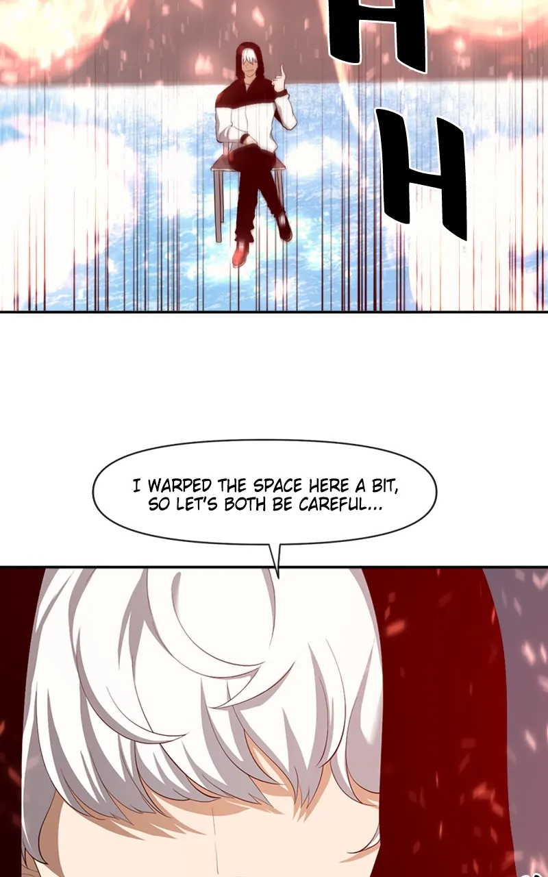Page 27 of Chapter 92