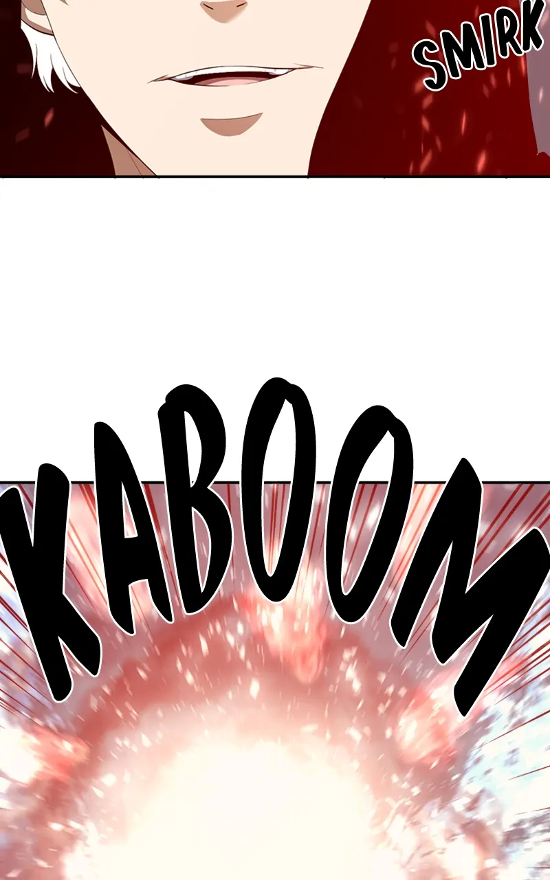 Page 28 of Chapter 92