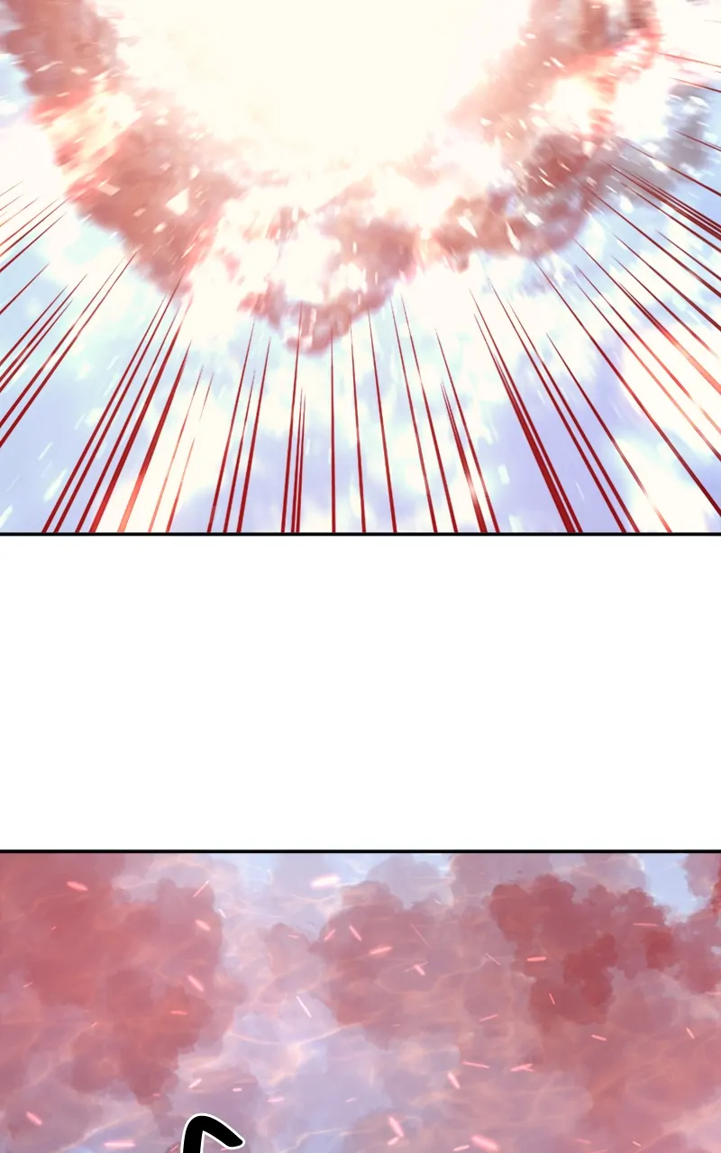 Page 29 of Chapter 92