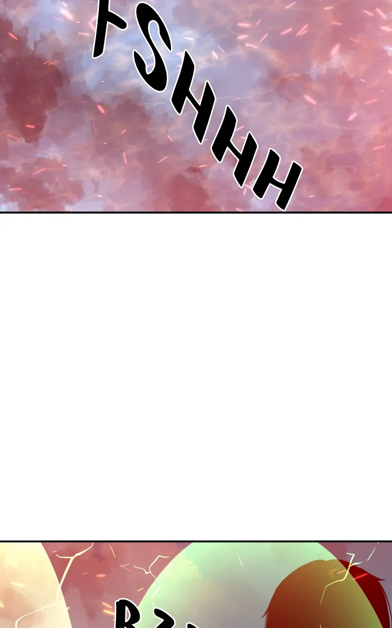Page 30 of Chapter 92