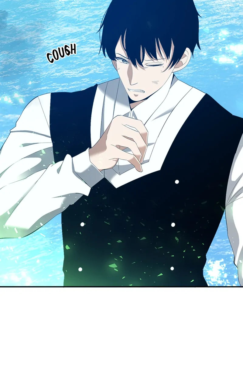 Page 32 of Chapter 92