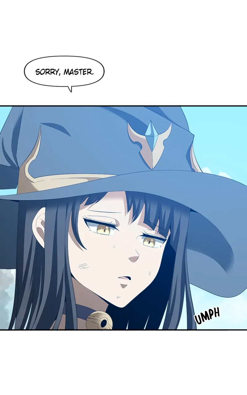 Page 33 of Chapter 92