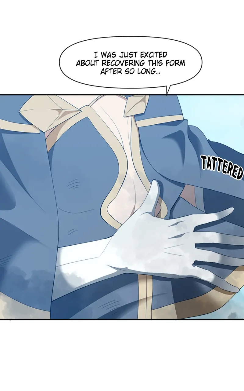 Page 34 of Chapter 92