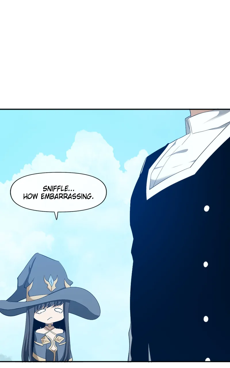 Page 35 of Chapter 92