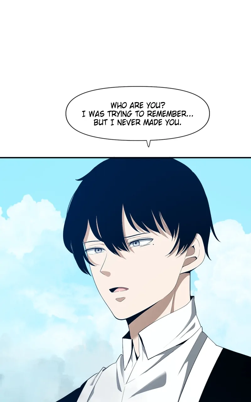 Page 36 of Chapter 92