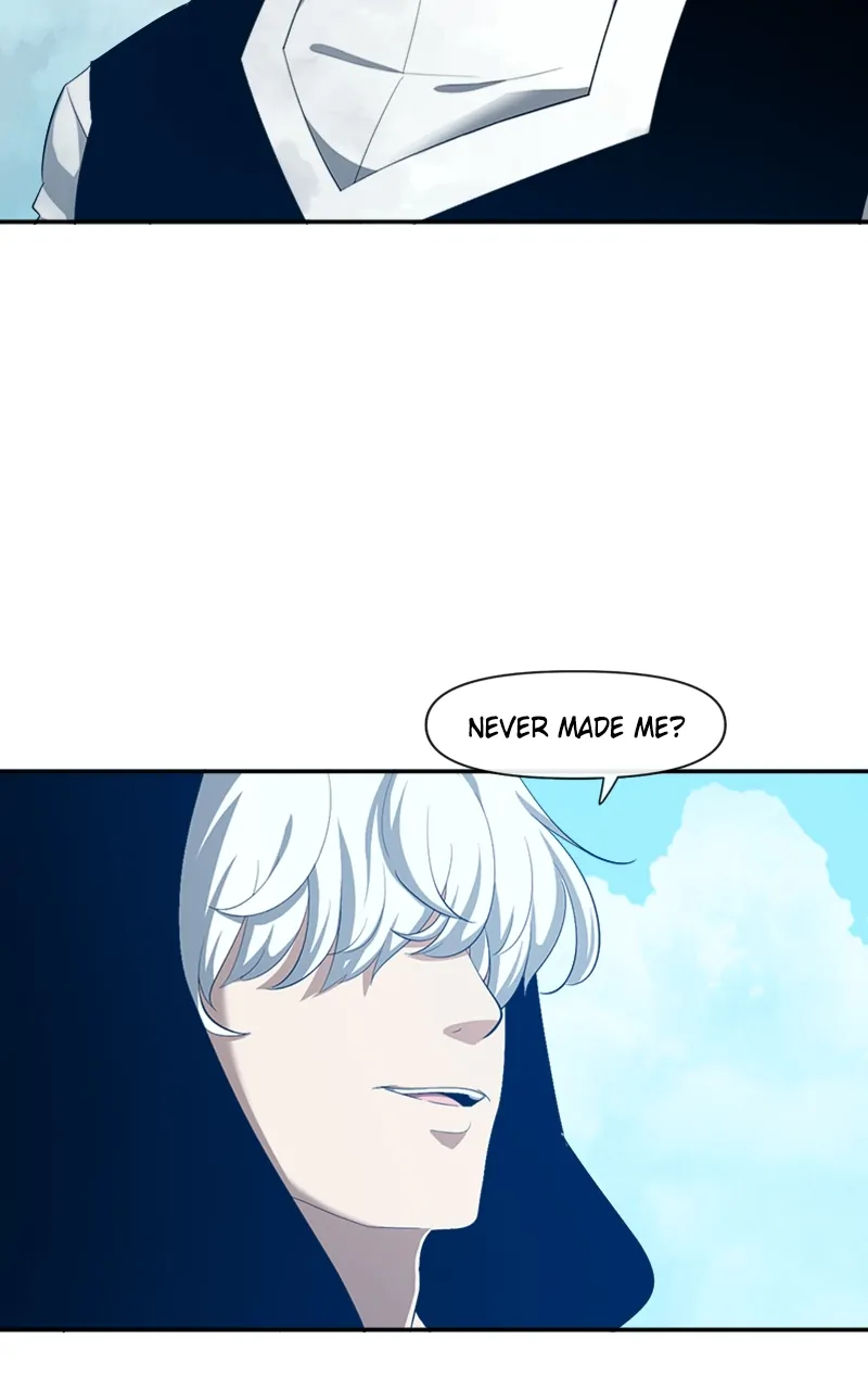 Page 37 of Chapter 92