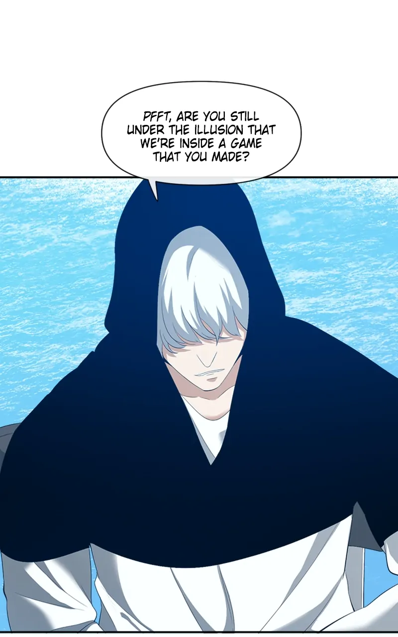 Page 38 of Chapter 92