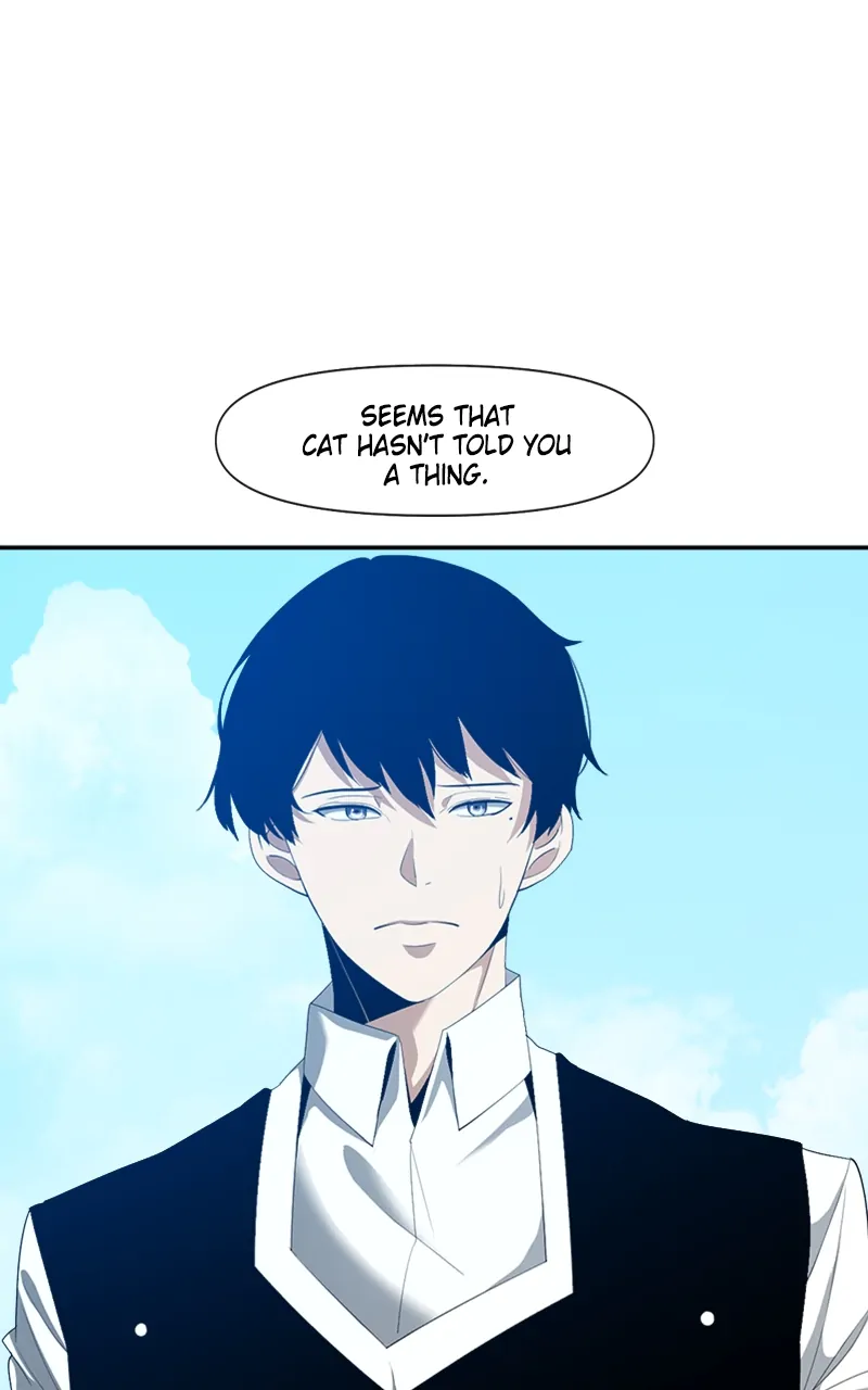 Page 39 of Chapter 92