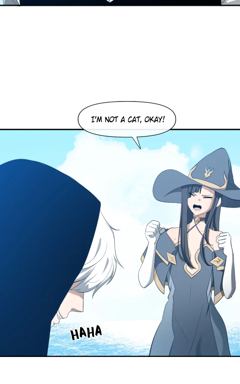 Page 40 of Chapter 92