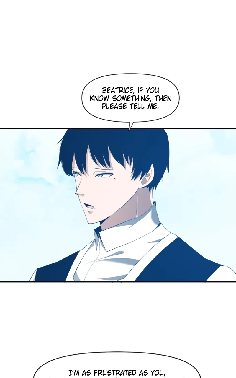 Page 41 of Chapter 92