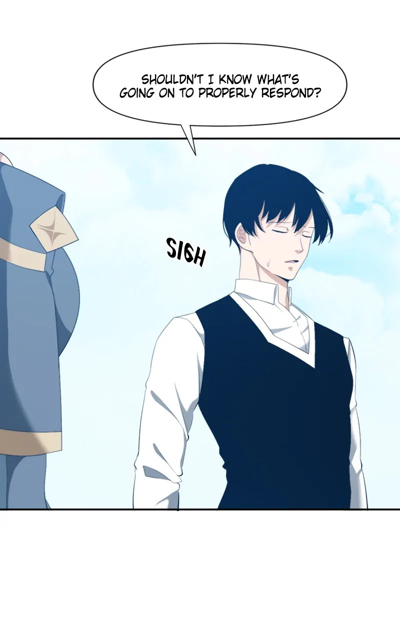 Page 43 of Chapter 92