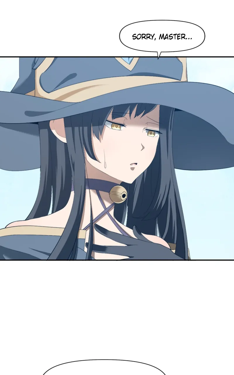 Page 44 of Chapter 92