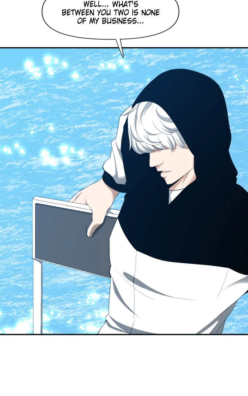 Page 45 of Chapter 92