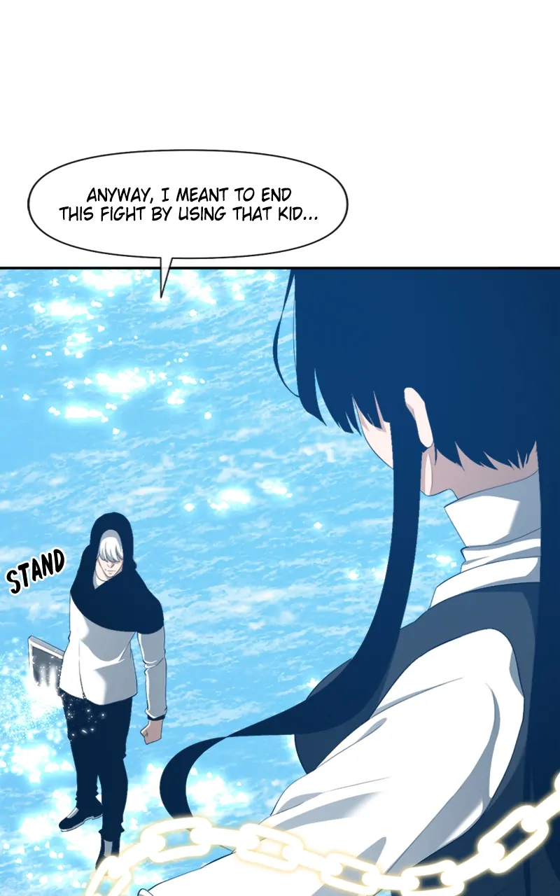 Page 46 of Chapter 92