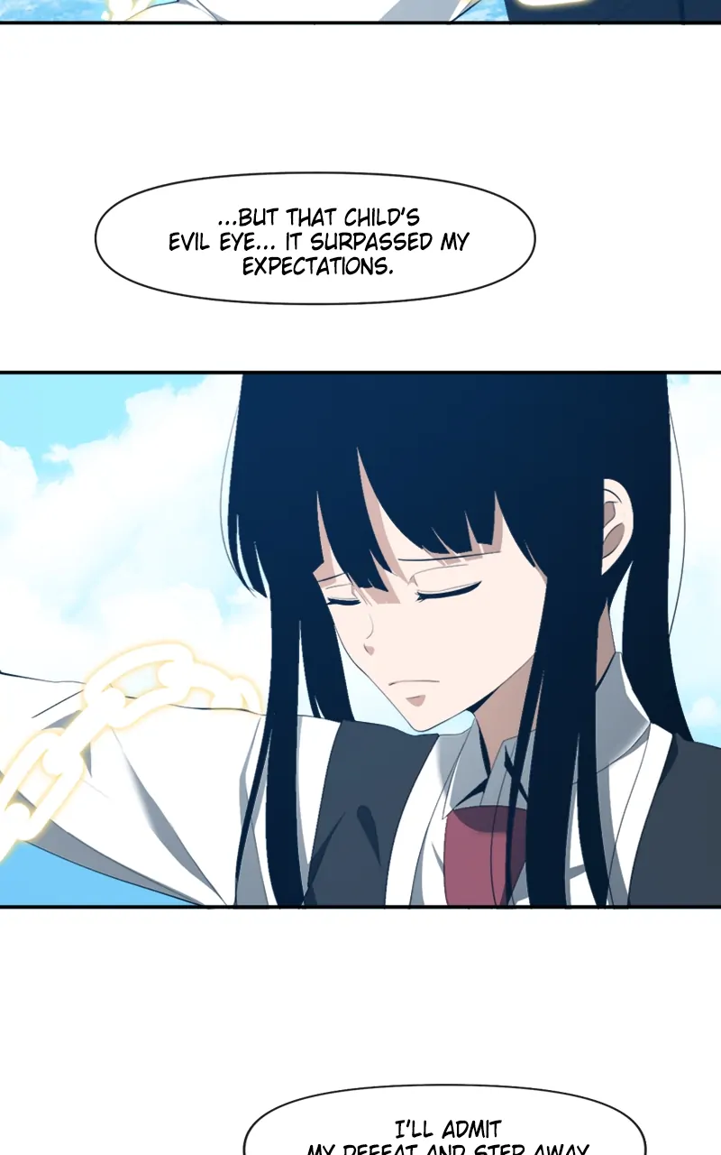 Page 47 of Chapter 92