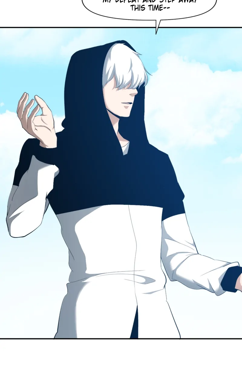 Page 48 of Chapter 92