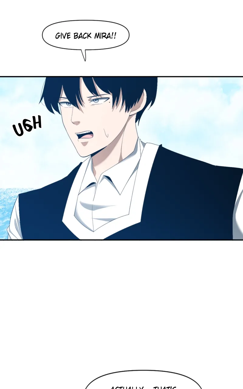 Page 49 of Chapter 92