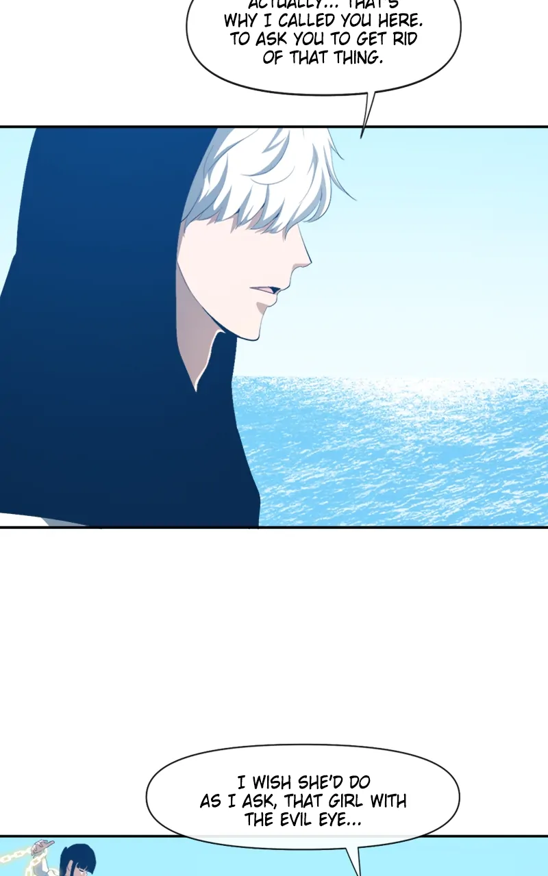 Page 50 of Chapter 92