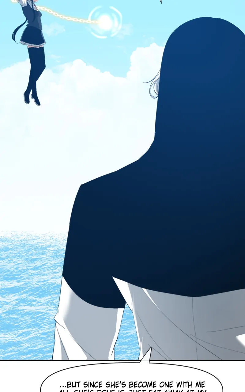 Page 51 of Chapter 92