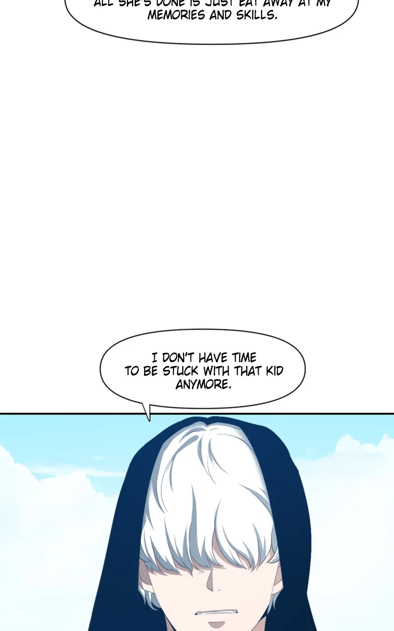 Page 52 of Chapter 92