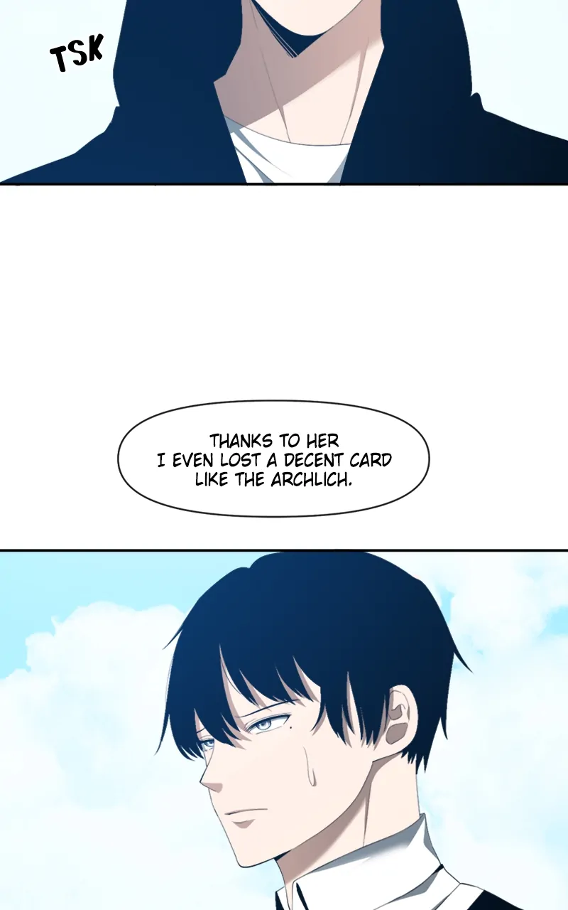Page 53 of Chapter 92