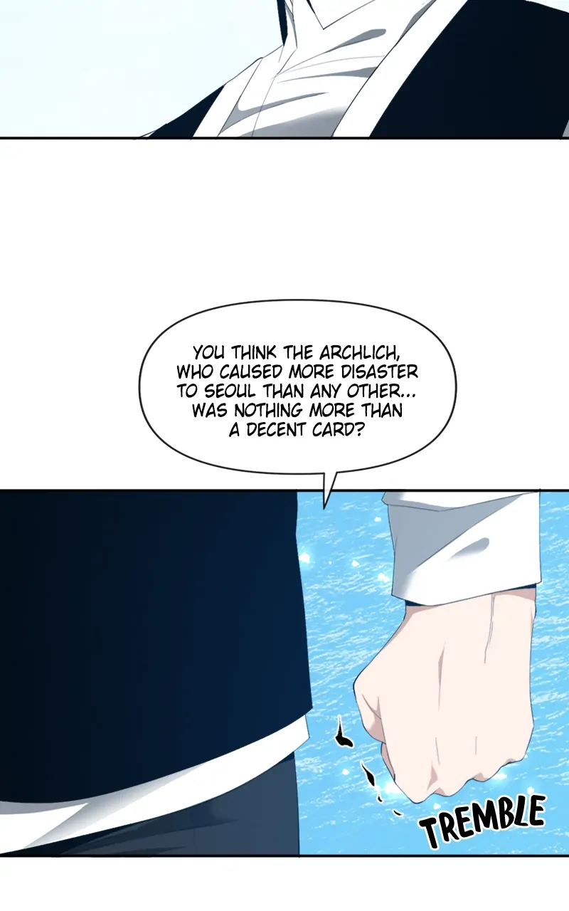 Page 54 of Chapter 92