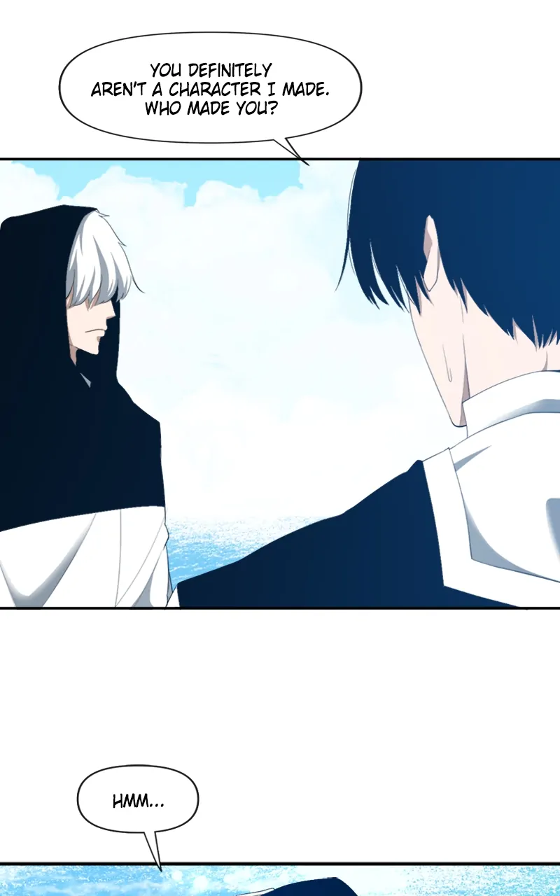 Page 55 of Chapter 92