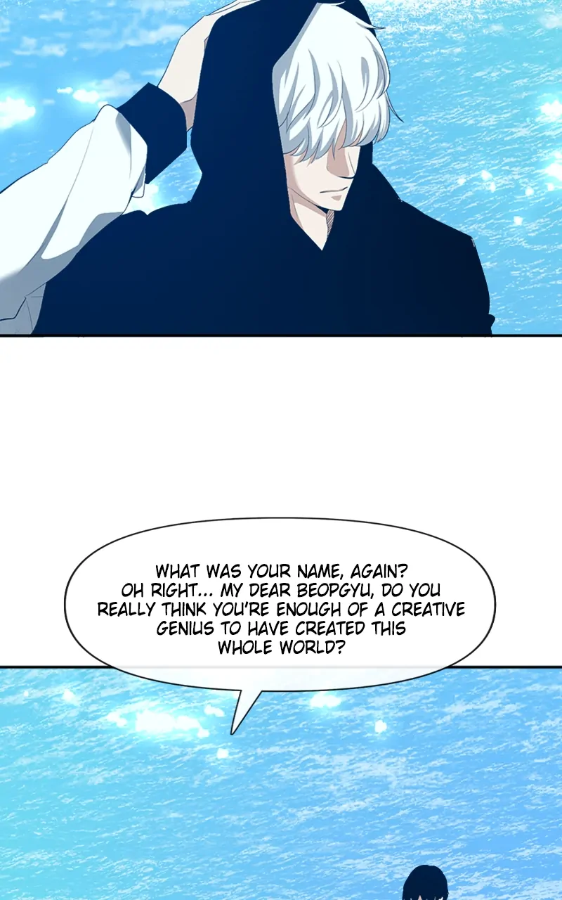 Page 56 of Chapter 92