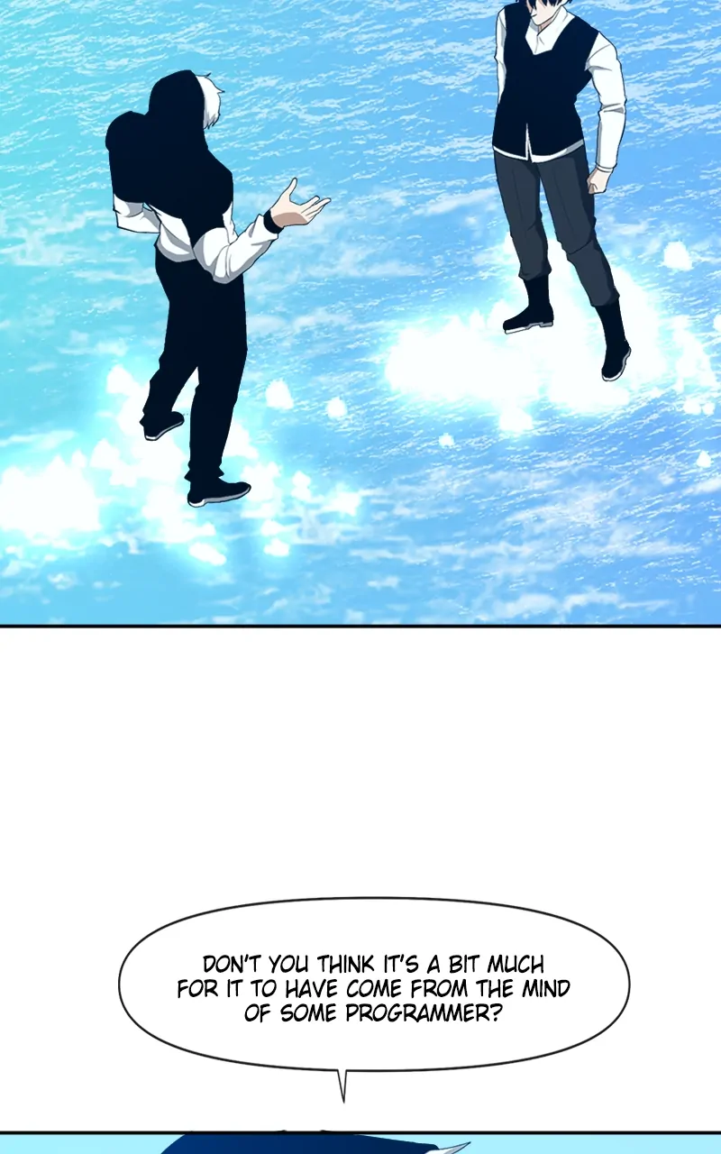 Page 57 of Chapter 92