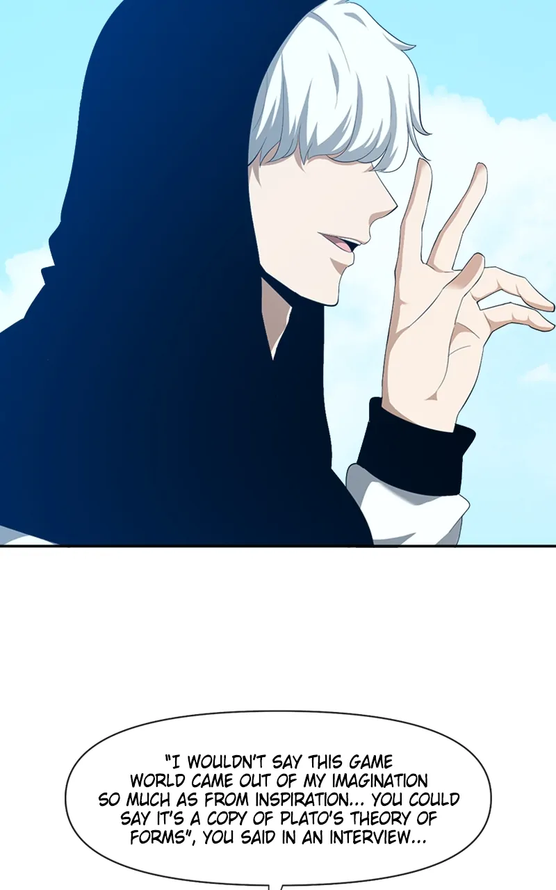 Page 58 of Chapter 92