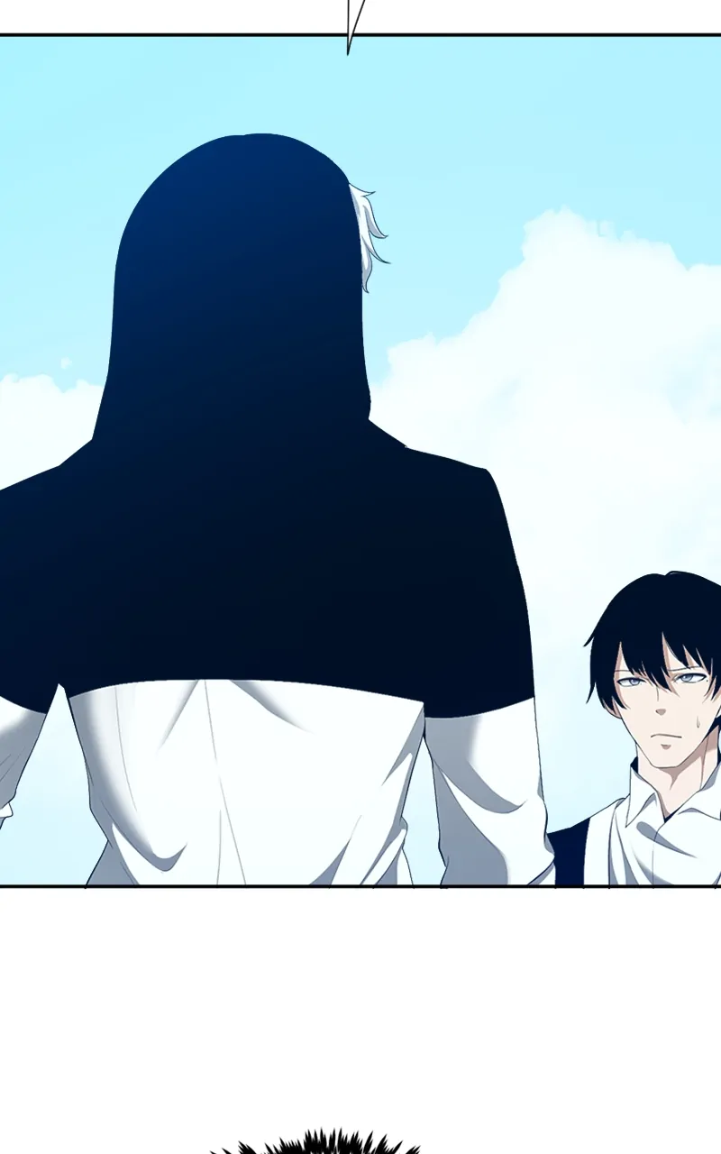 Page 59 of Chapter 92