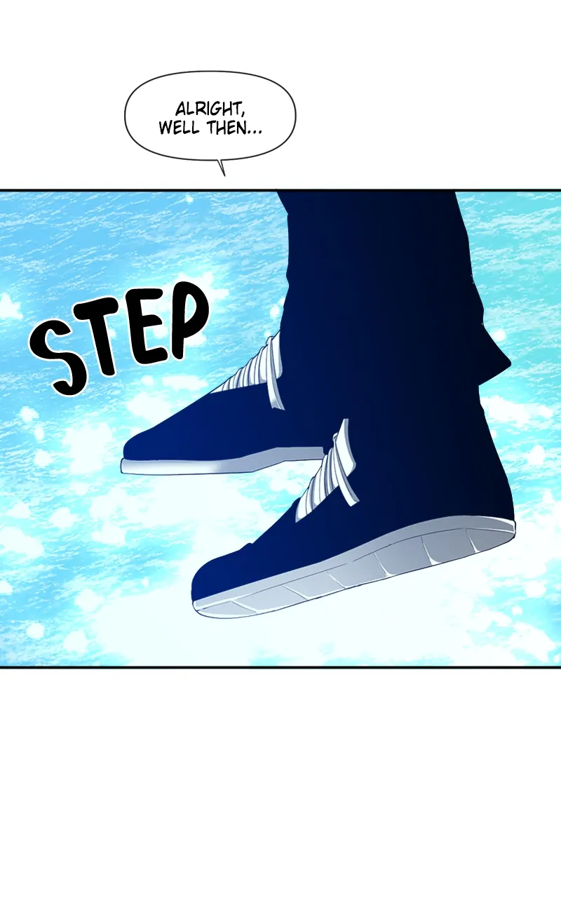 Page 61 of Chapter 92