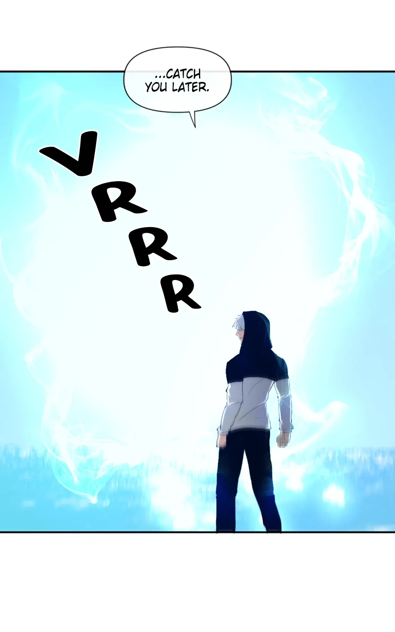 Page 62 of Chapter 92