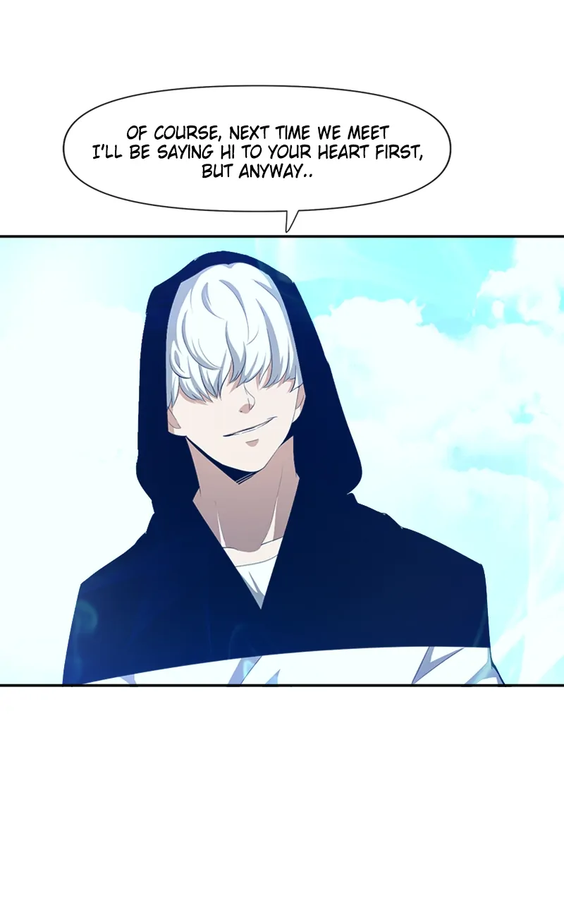 Page 63 of Chapter 92
