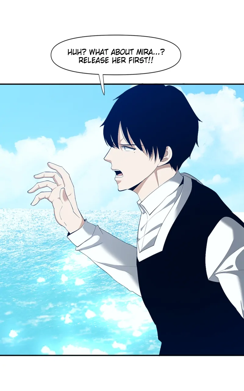 Page 64 of Chapter 92
