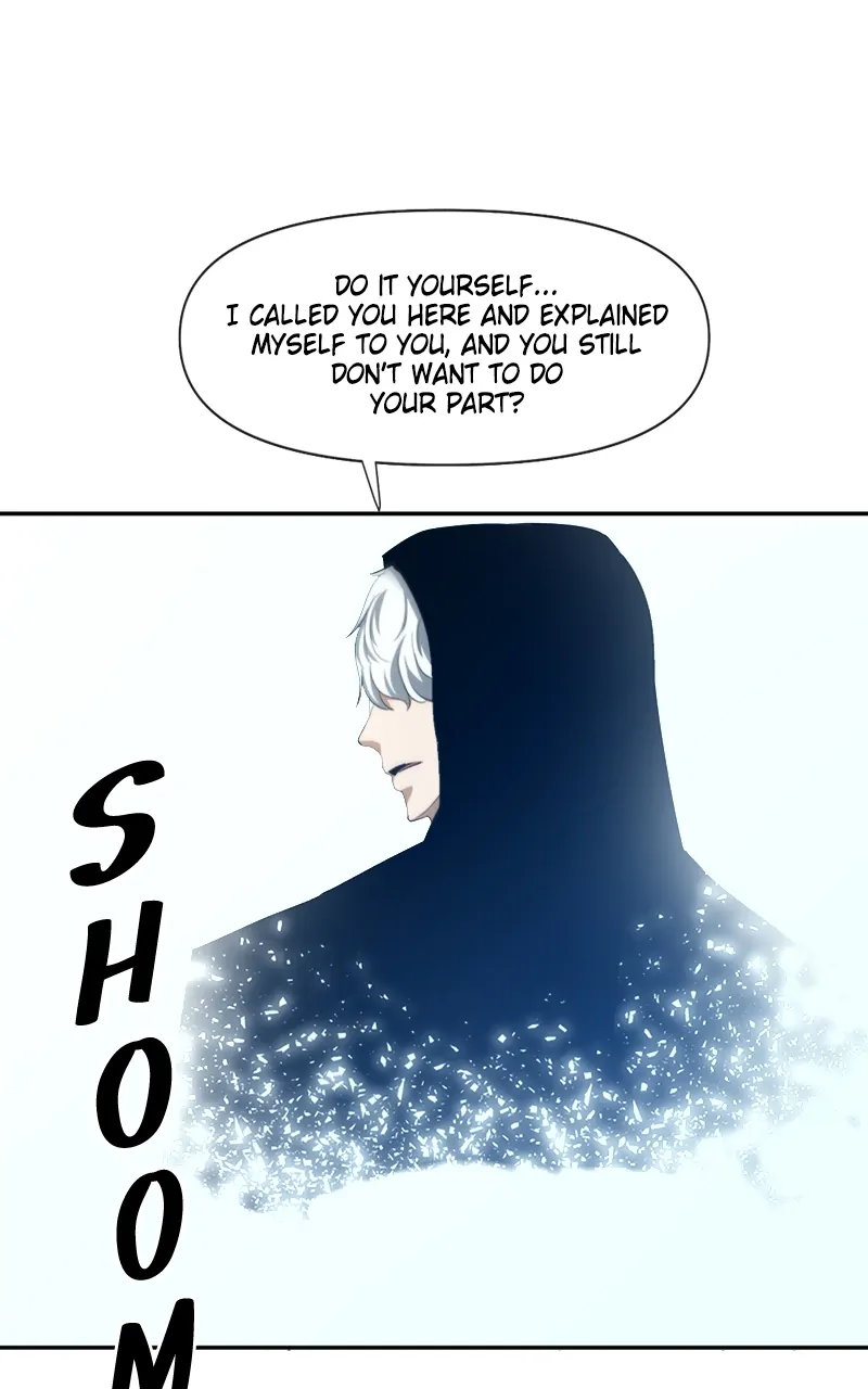 Page 65 of Chapter 92