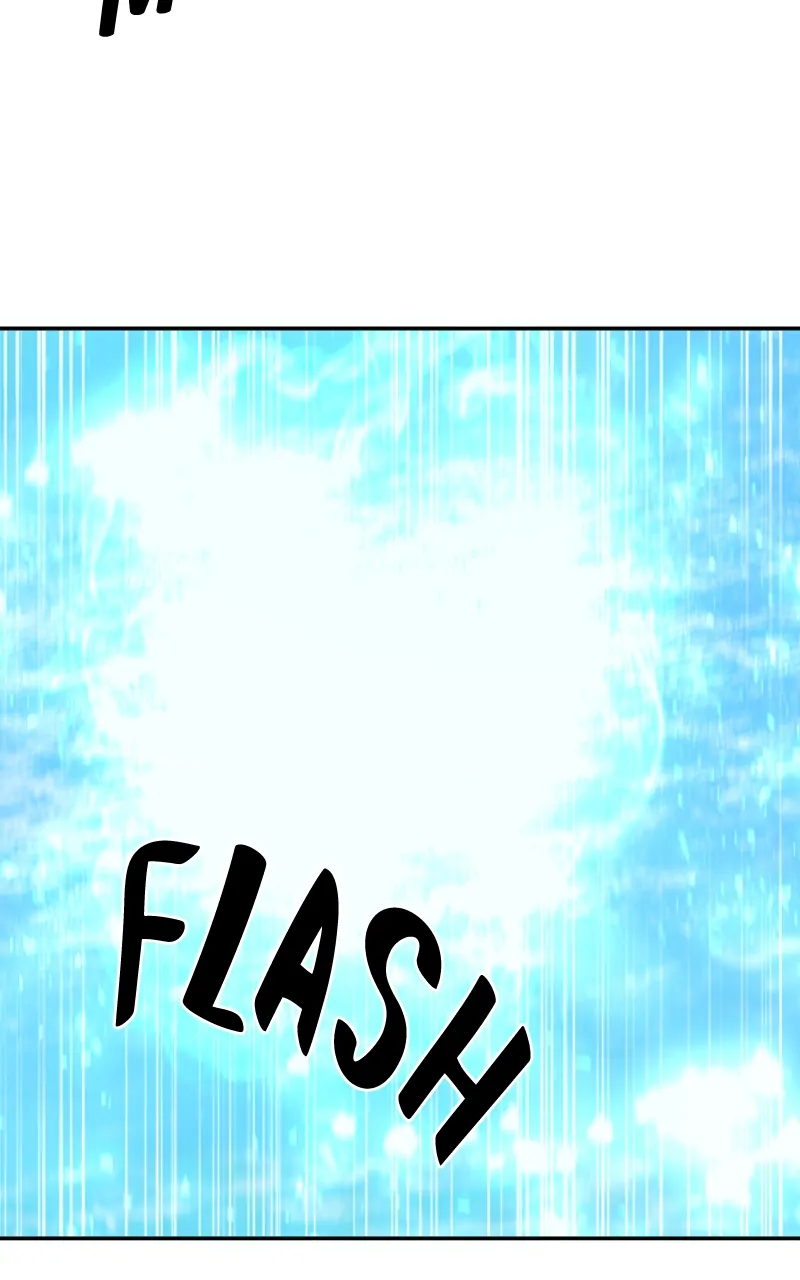 Page 66 of Chapter 92