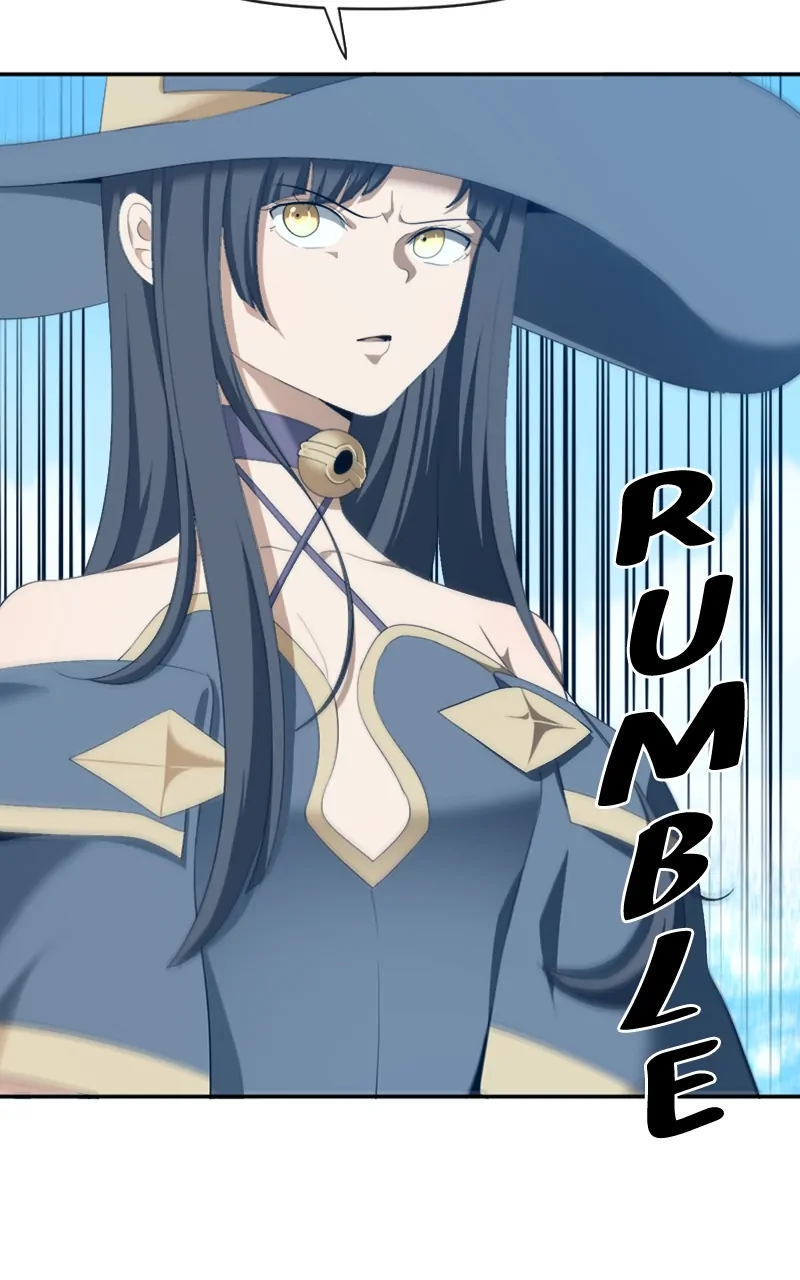 Page 68 of Chapter 92