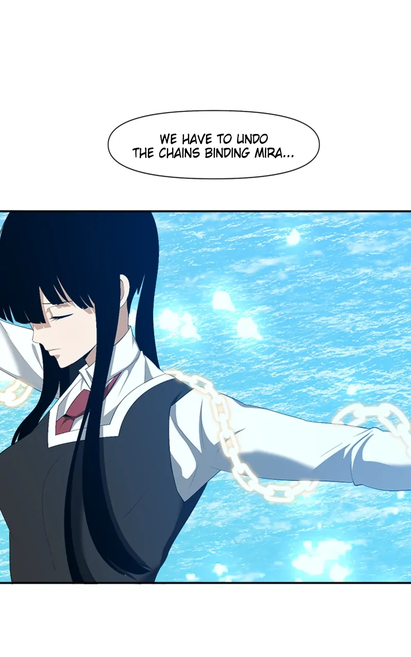 Page 69 of Chapter 92