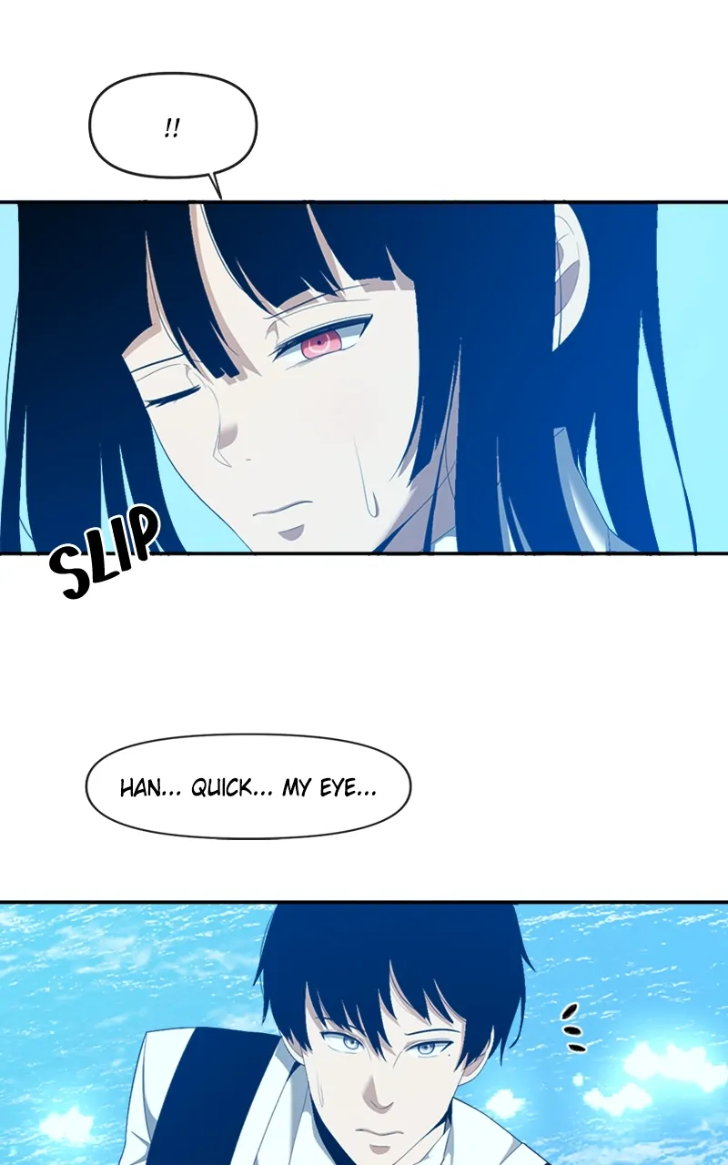 Page 70 of Chapter 92