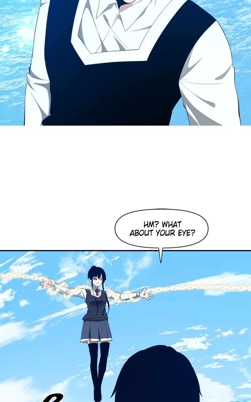 Page 71 of Chapter 92