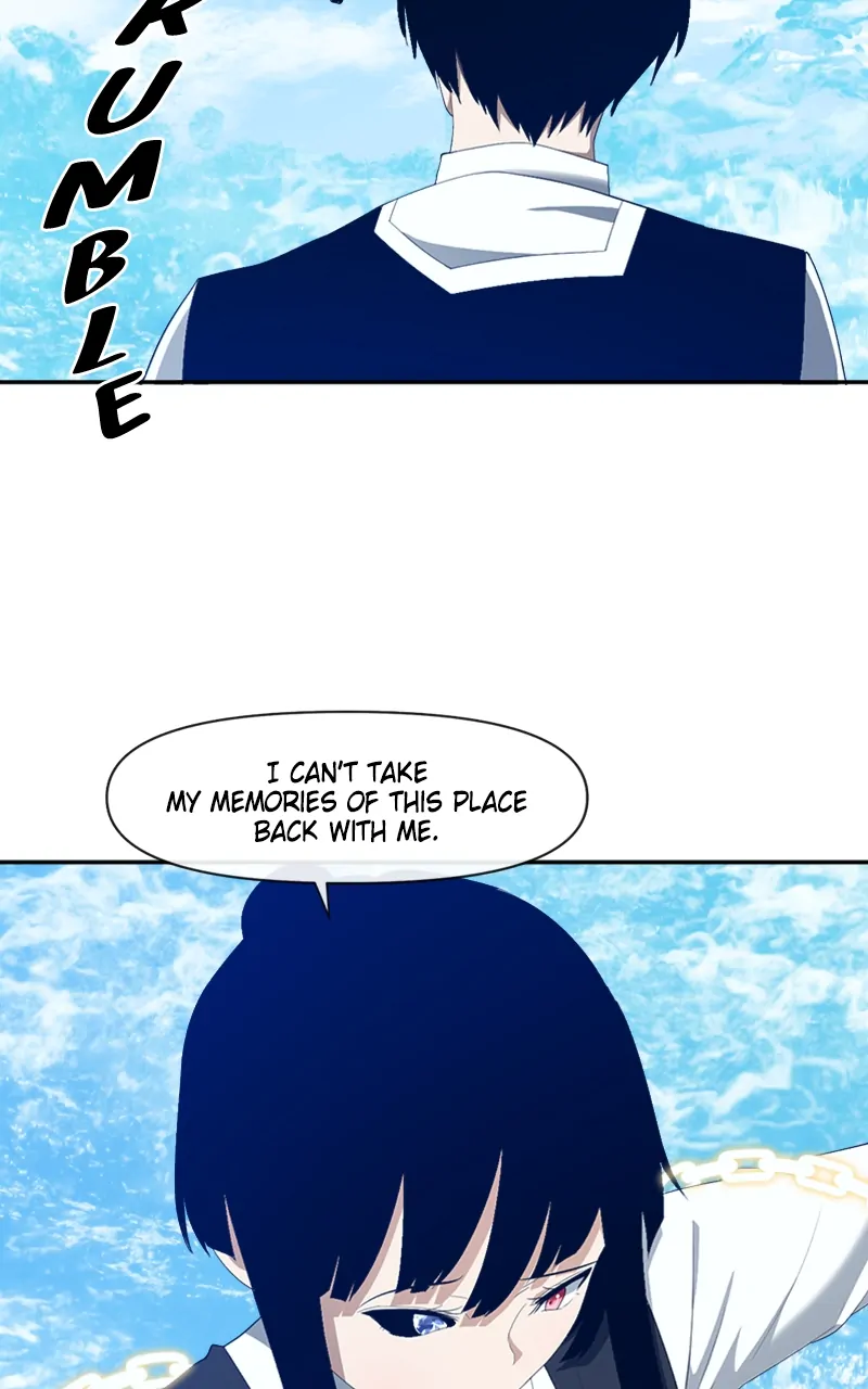 Page 72 of Chapter 92