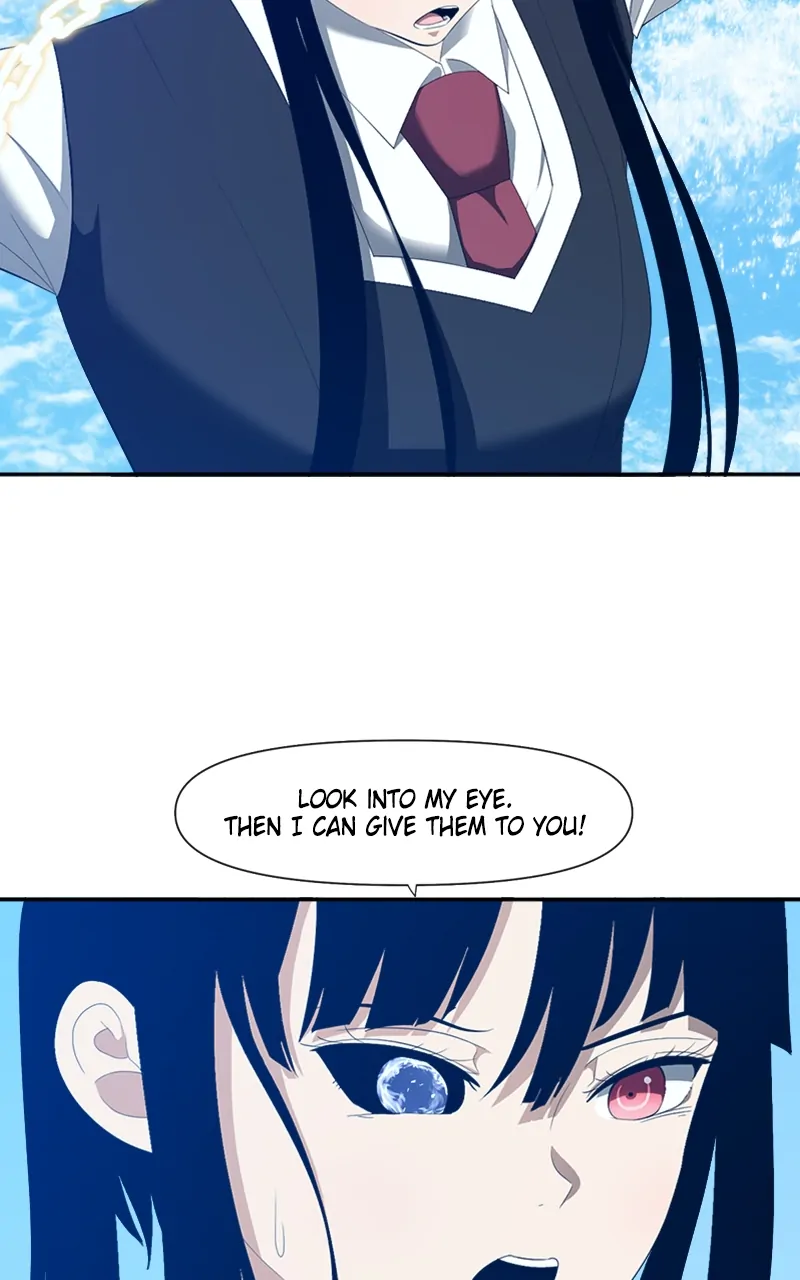 Page 73 of Chapter 92