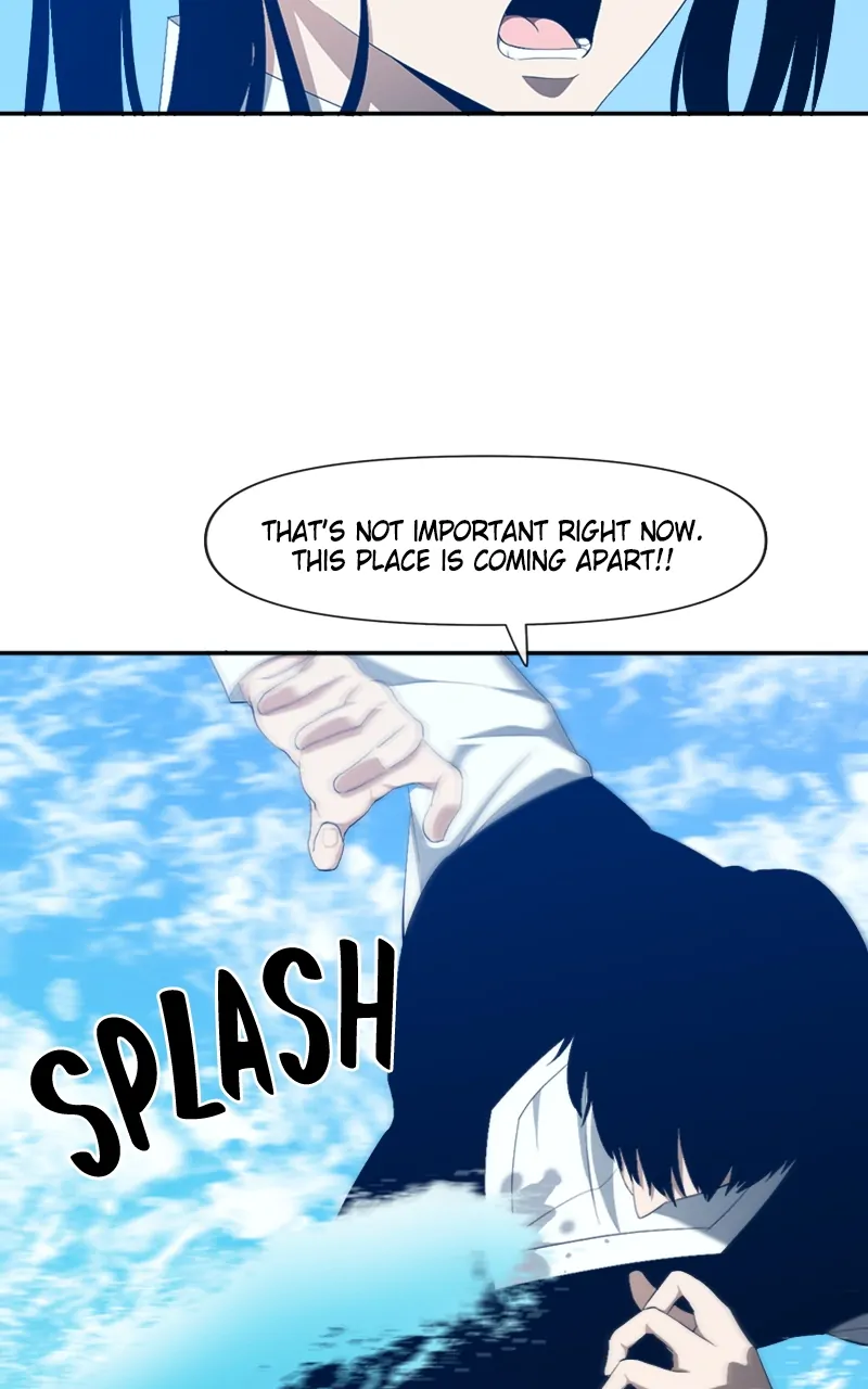 Page 74 of Chapter 92