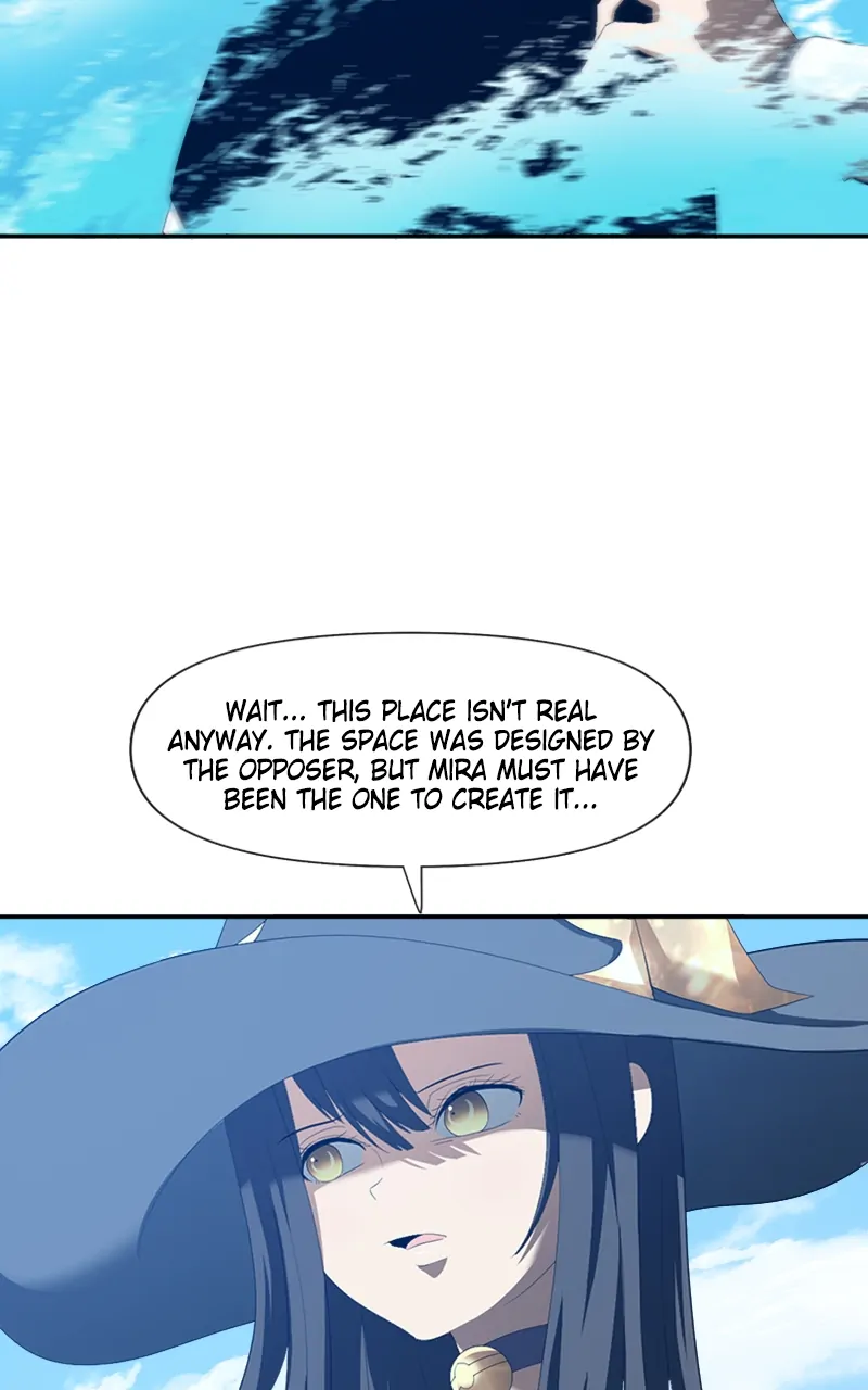 Page 75 of Chapter 92