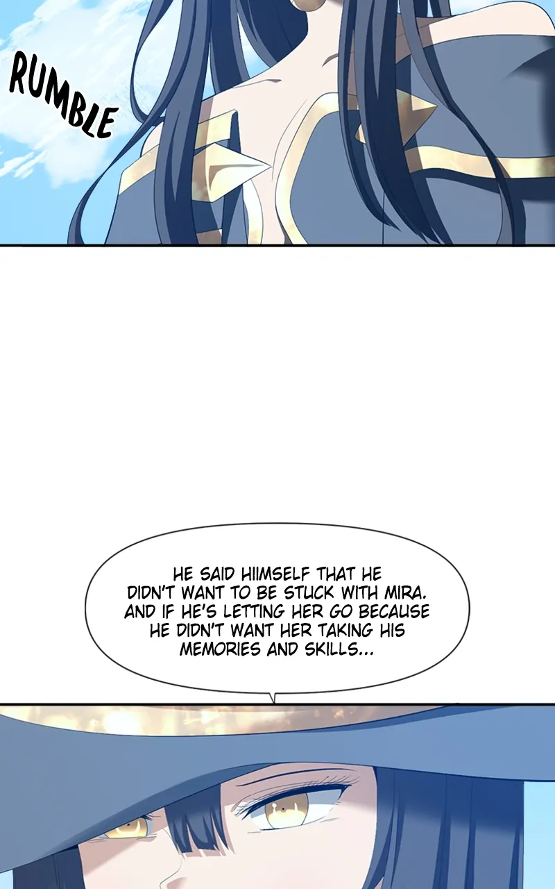 Page 76 of Chapter 92