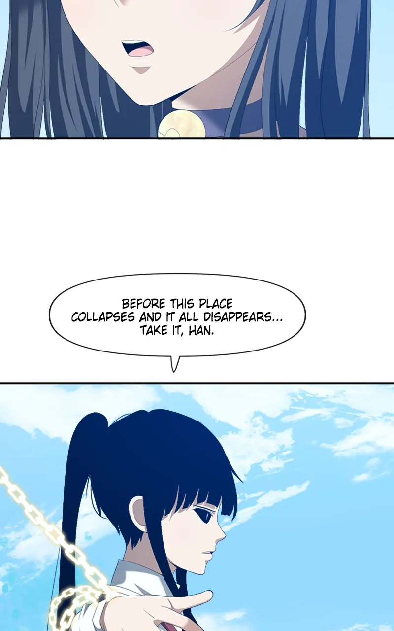 Page 77 of Chapter 92