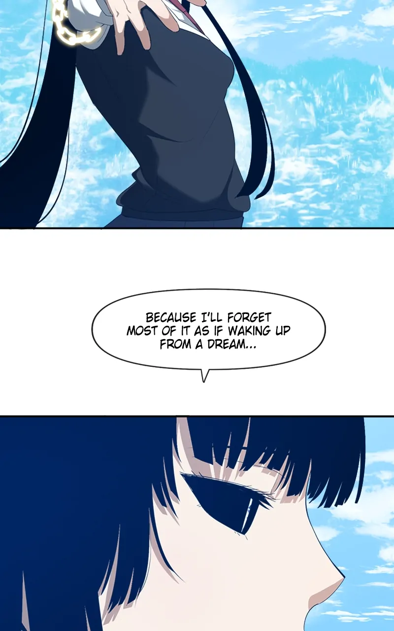 Page 78 of Chapter 92