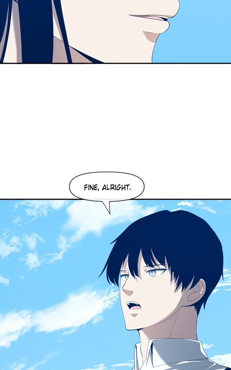 Page 79 of Chapter 92